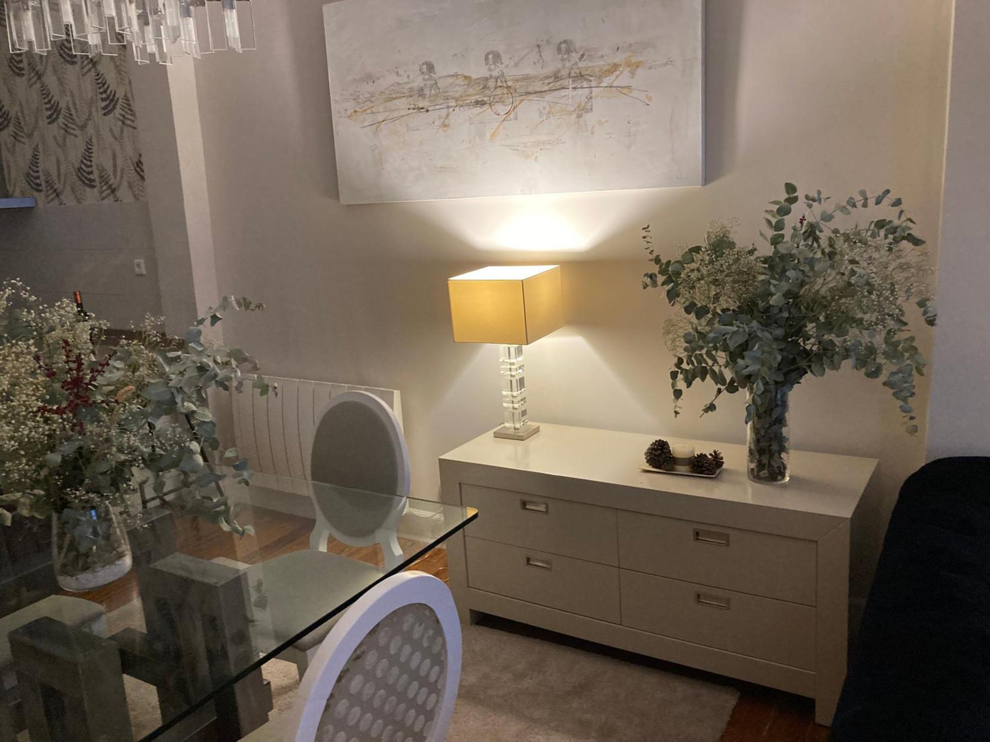 Apartamento Guretxe Apartment Bilbao Luaran gambar