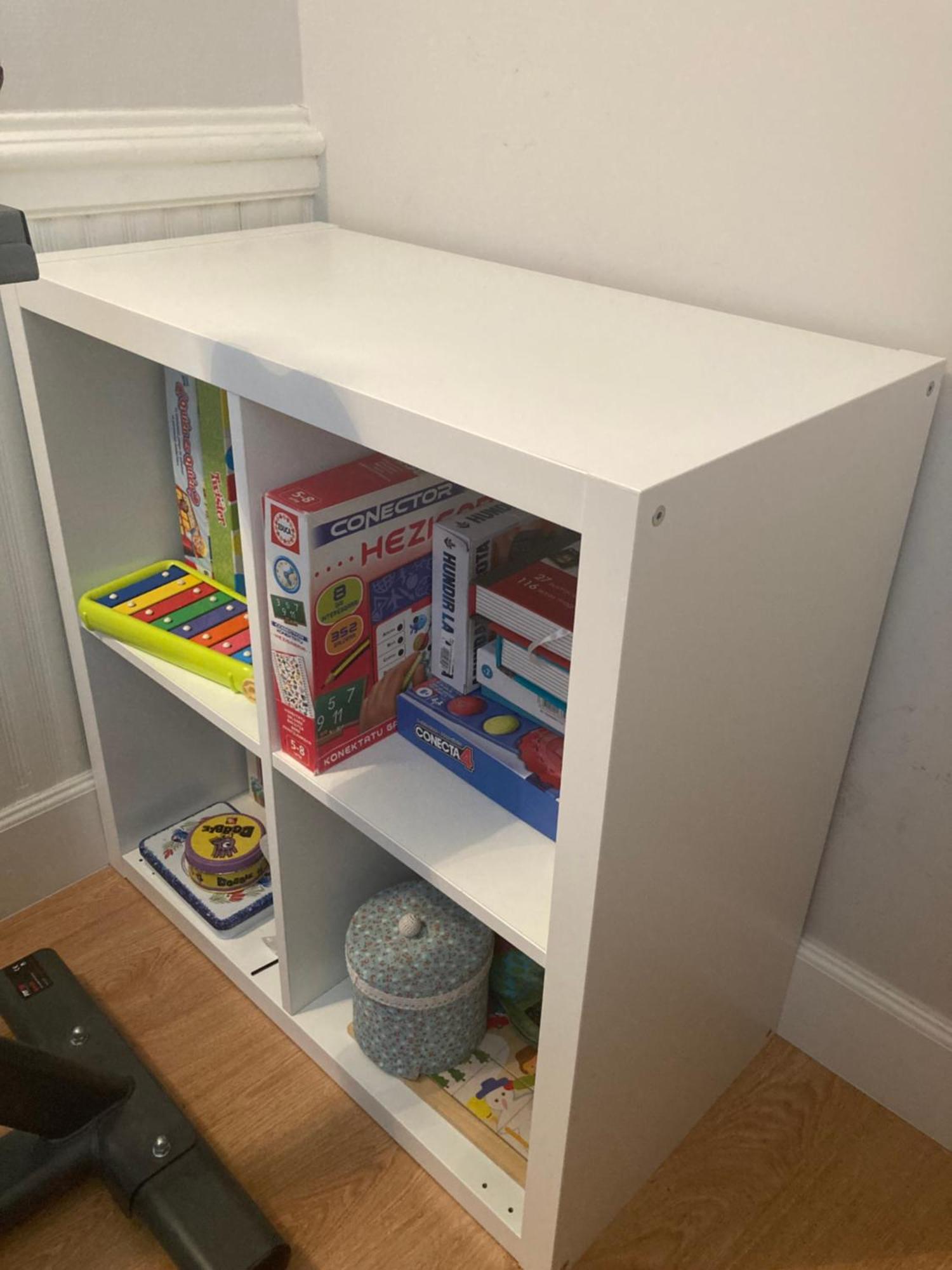 Apartamento Guretxe Apartment Bilbao Luaran gambar
