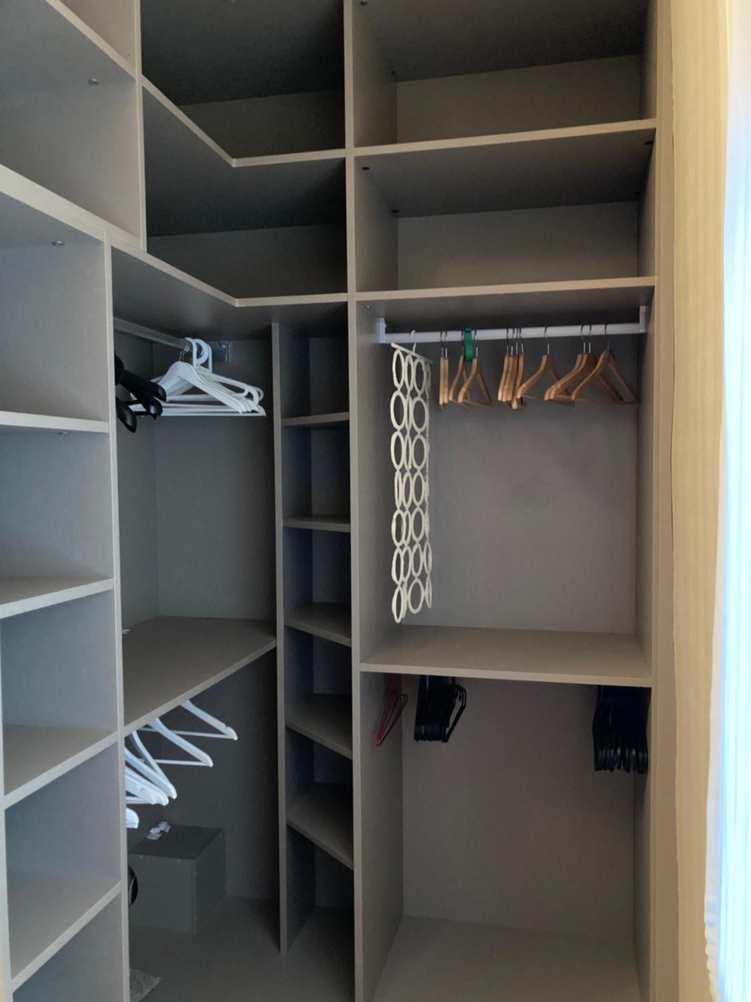 Apartamento Guretxe Apartment Bilbao Luaran gambar