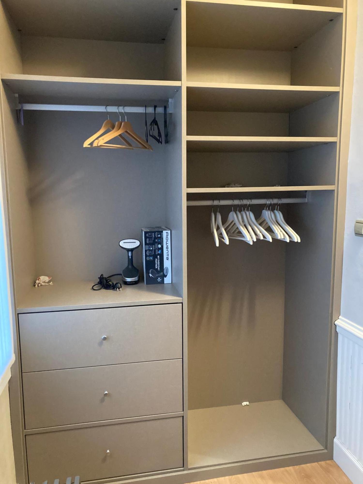 Apartamento Guretxe Apartment Bilbao Luaran gambar