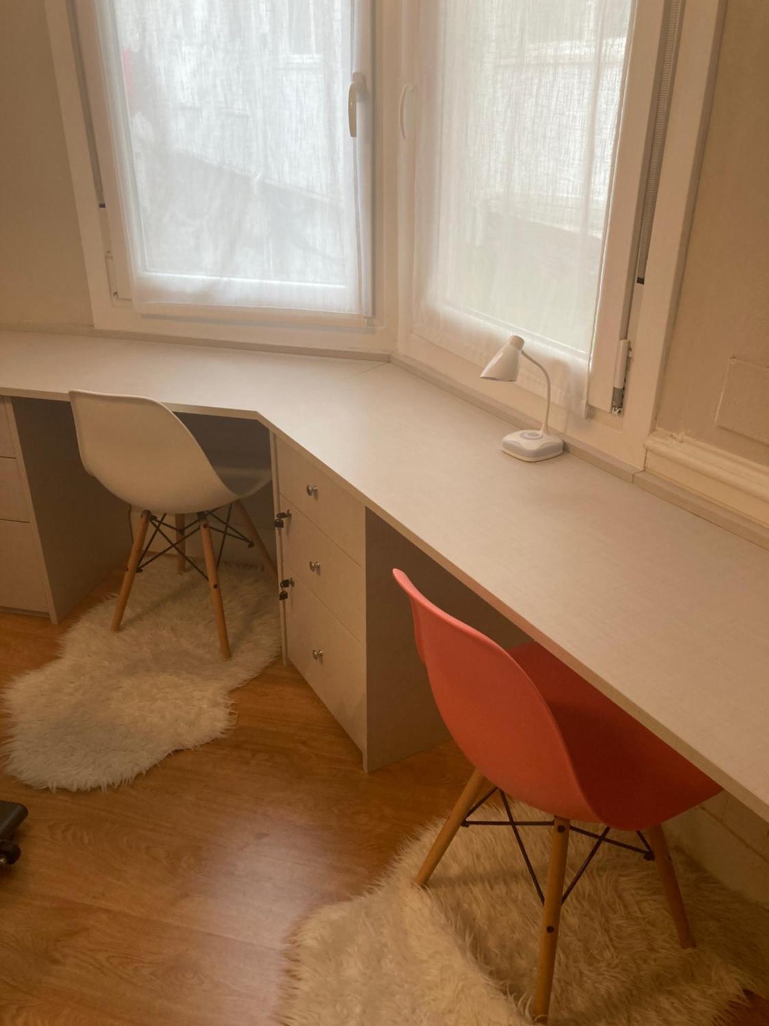 Apartamento Guretxe Apartment Bilbao Luaran gambar