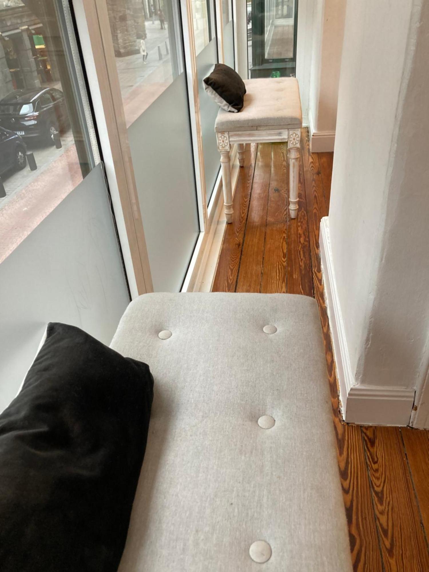 Apartamento Guretxe Apartment Bilbao Luaran gambar