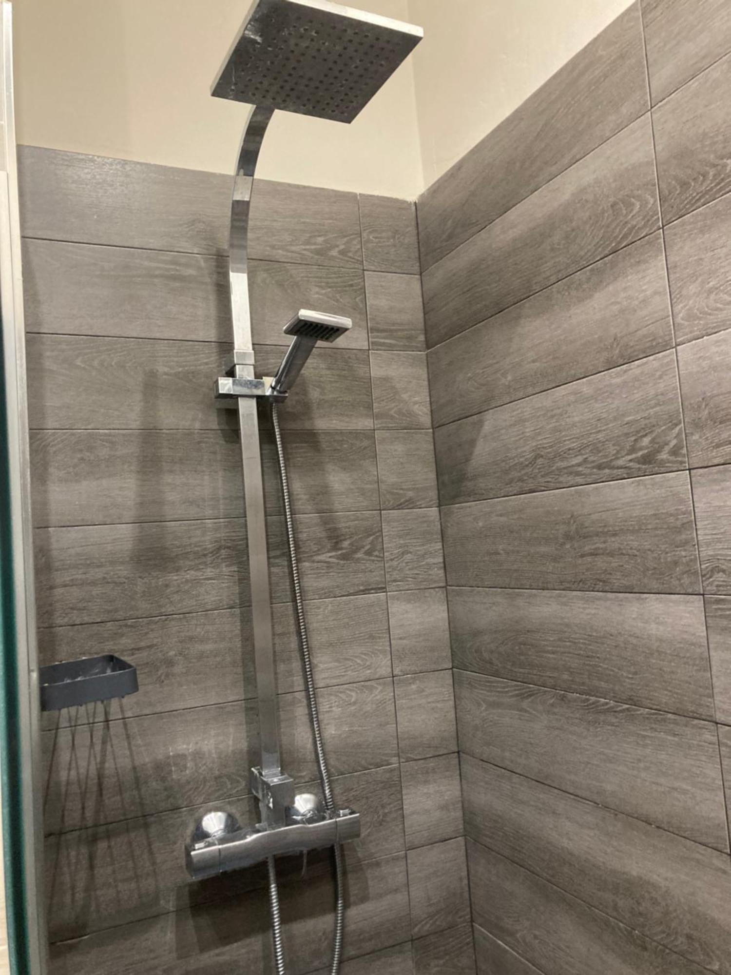 Apartamento Guretxe Apartment Bilbao Luaran gambar