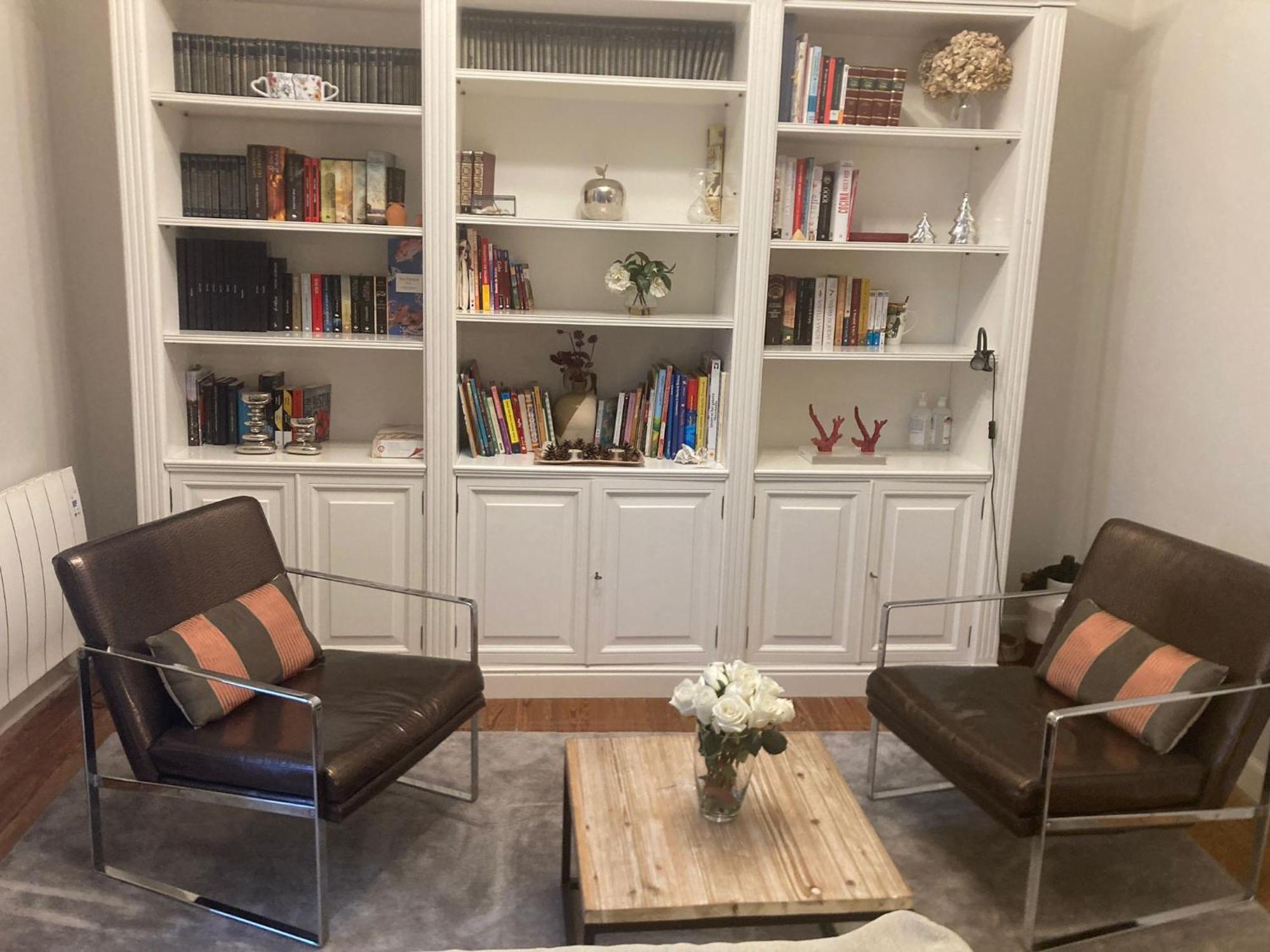 Apartamento Guretxe Apartment Bilbao Luaran gambar